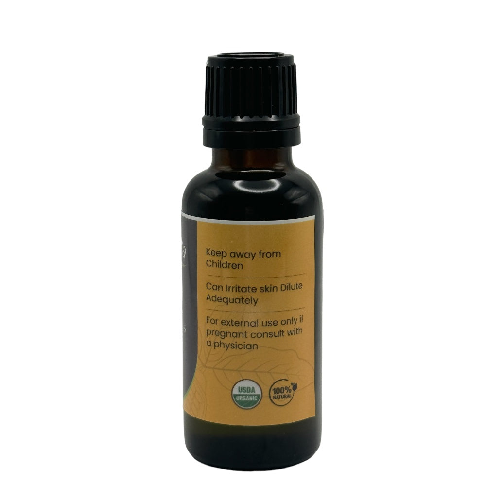Acai Essential Oil All Natural