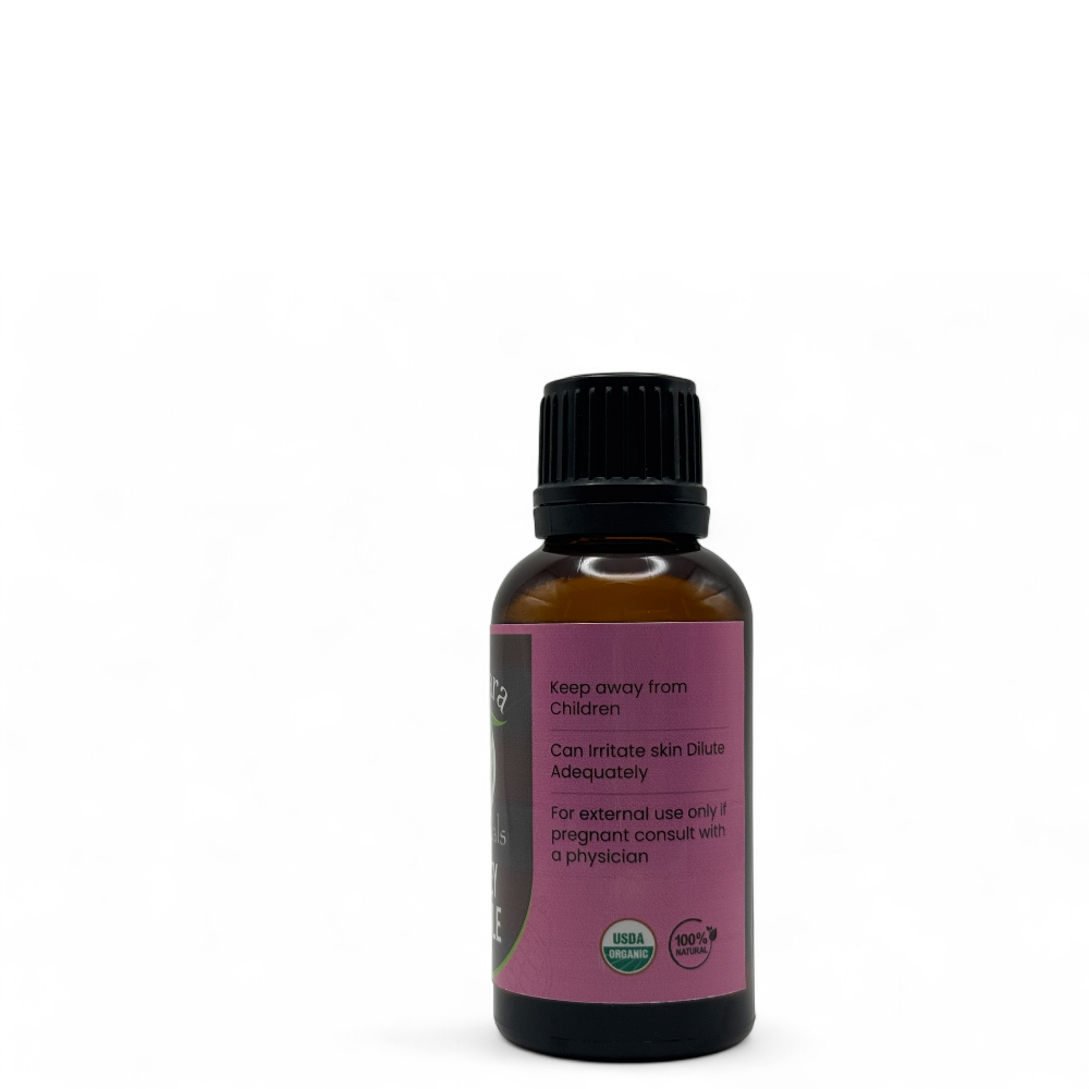 Myrtle - Honey Essential Oil
