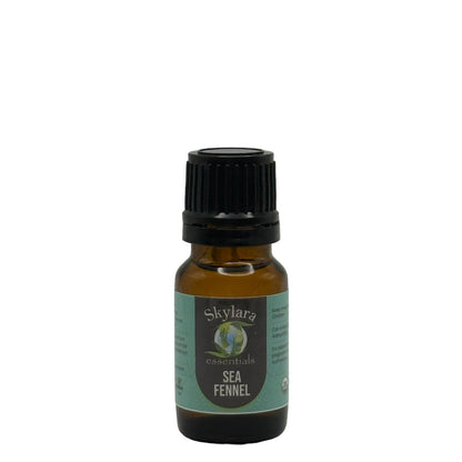 Sea Fennel Essential Oil