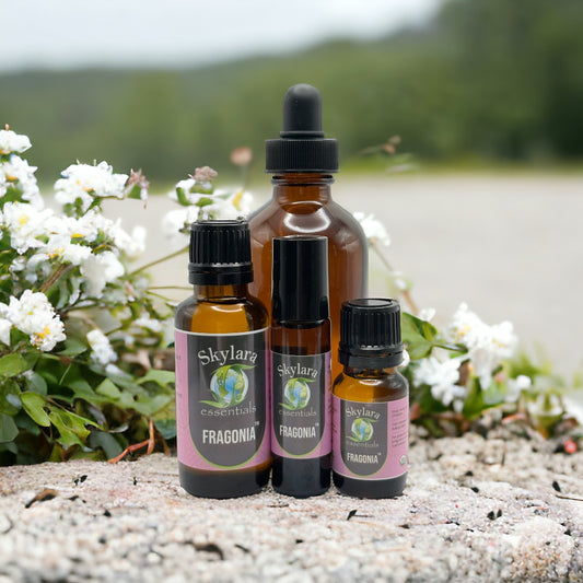 Fragonia™ Essential Oil