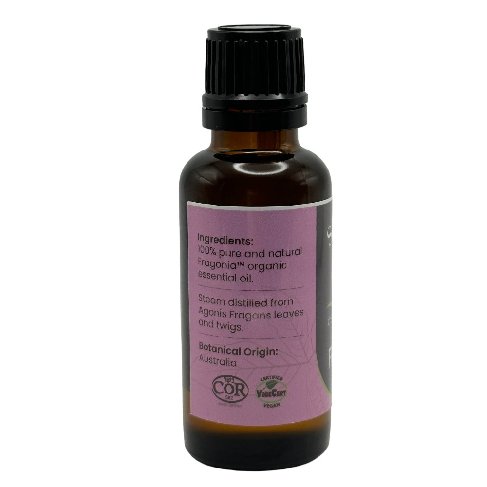 Fragonia™ Essential Oil