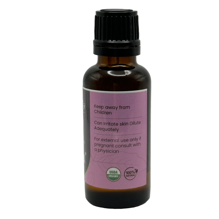 Fragonia™ Essential Oil