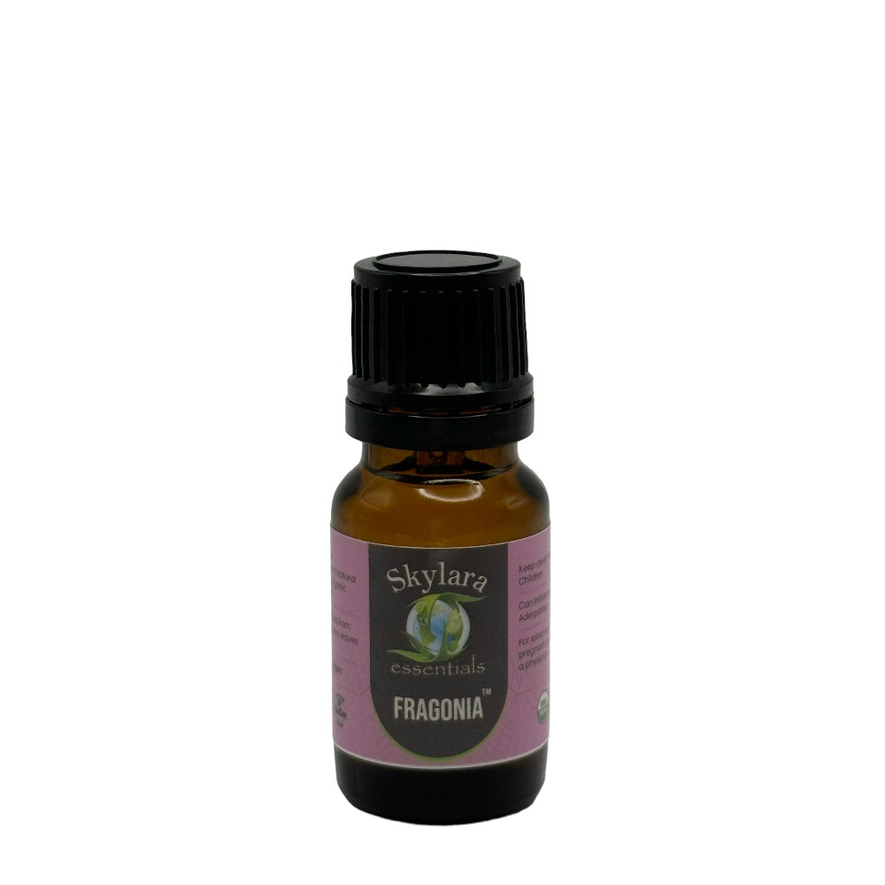 Fragonia™ Essential Oil