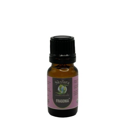 Fragonia™ Essential Oil