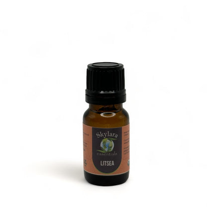 Litsea Essential Oil