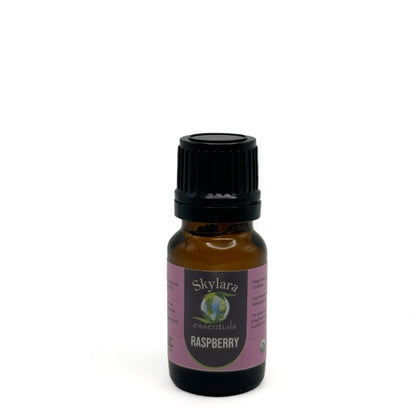 Raspberry Essential Oil