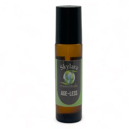 Age Less Essential Oil Blend