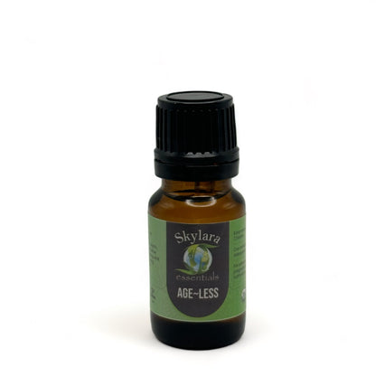 Age Less Essential Oil Blend