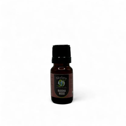 Buddha Wood Essential Oil