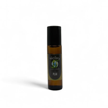 Plai Essential Oil