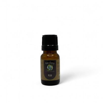 Plai Essential Oil