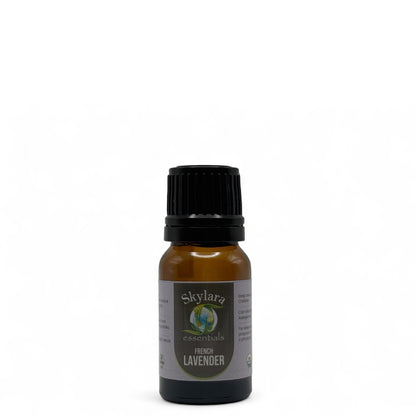 Lavender - French Essential Oil