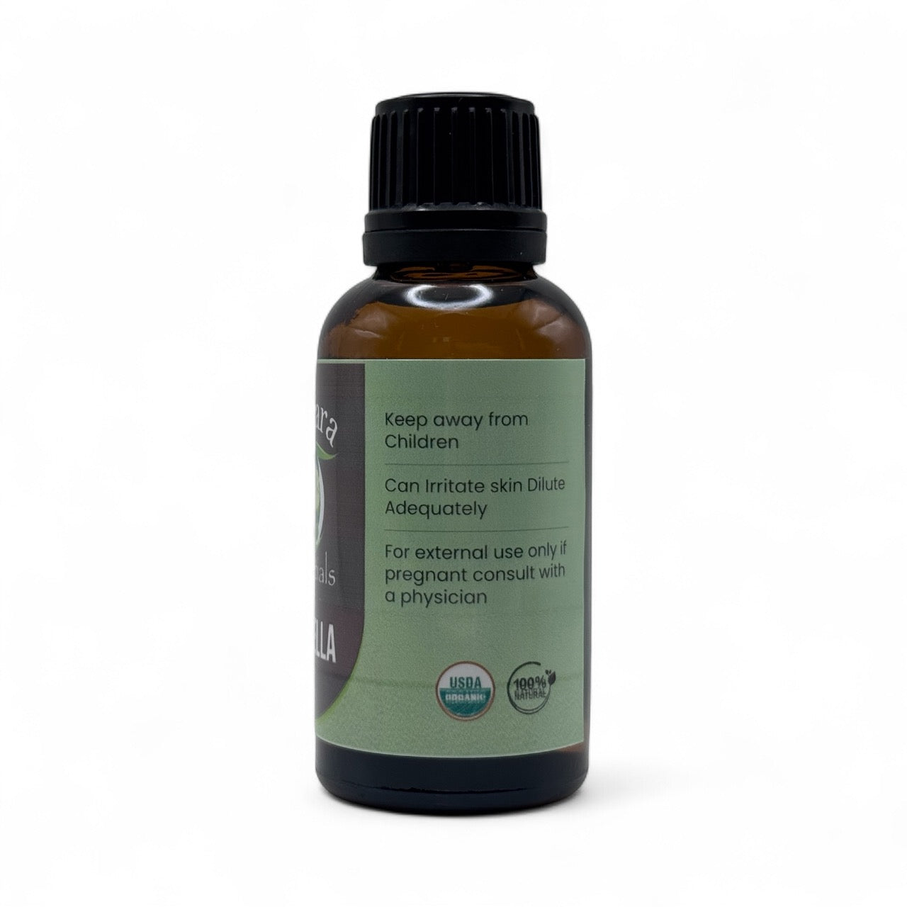 Herbella Essential Oil Blend