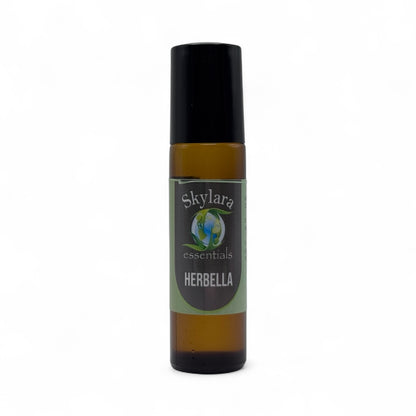 Herbella Essential Oil Blend