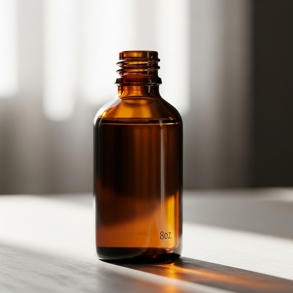 Dragon’s Blood Essential Oil
