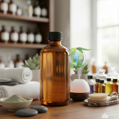 Niaouli Essential Oil